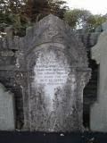 image of grave number 437360